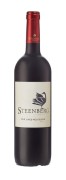 Steenberg - Five Lives Red Blend - 0.75L - 2021