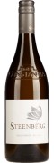 Steenberg - Sauvignon Blanc - 0.75L - 2023