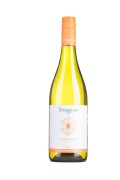 Stemmari - Chardonnay  - 0.75 - 2021