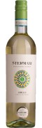 Stemmari - Grillo  - 0.75L - 2023