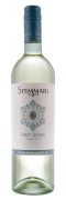 Stemmari - Pinot Grigio  - 0.75L - 2023