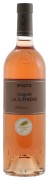 Suffrene - Bandol Rosé  - 0.75L - 2023