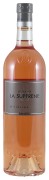 Suffrene - Bandol Rosé - 1.5L - 2022