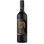 Sun Gate - Red Zinfandel - 0.75L - 2022