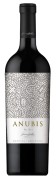 Susana Balbo - Anubis Malbec  - 0.75L - 2022