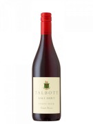 Talbott - Kali Hart Pinot Noir - 0.75L - 2021