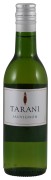 Tarani - Sauvignon Blanc - 0.75L - 2023