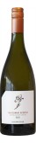 Tarlow River - Chardonnay Reserve - 0.75L - 2021