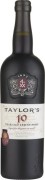 Taylor’s - 10 Year Old Tawny  - 1.5L - n.m.