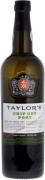 Taylor’s - Chip Dry  - 0.75L - n.m.