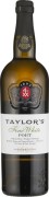 Taylor’s - Fine White  - 0.75 - n.m.