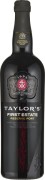 Taylor’s - First Estate Finest Reserve  - 0.75L - n.m.