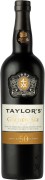 Taylor’s - Golden Age 50 Year Very Old Tawny - 0.75L - n.m.