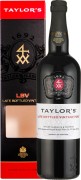 Taylor’s - Late Bottled Vintage  - 0.75L - 2019