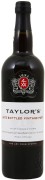 Taylor’s - Late Bottled Vintage  - 0.375L - 2019