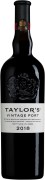 Taylor’s Vintage 2018  - 0.75 - 2018