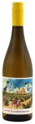 Te Queiro - Field Blend Blanco - 0.75L - 2022