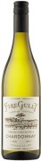 Teezen - Chardonnay - 0.75L - 2022