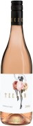 Teezen - Pinotage Rosé - 0.75L - 2024