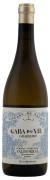 Telmo Rodriguez - Gaba do Xil Godello Valdeorras  - 0.75L - 2023