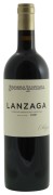 Telmo Rodriguez - Lanzaga Rioja  - 0.75L - 2020