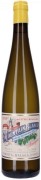 Telmo Rodriguez - Mountain Wine Blanco Malaga  - 0.75L - 2021