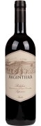 Tenuta Argentiera - Argentiera  - 0.75L - 2020