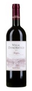 Tenuta Argentiera - Villa Donoratico  - 0.75L - 2020