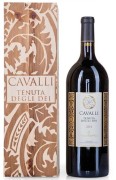 Tenuta Degli Dei - Cavalli - 0.75L - 2017