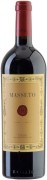 Tenuta dell Ornellaia - Masseto  - 0.75L - 2020