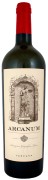 Tenuta di Arceno - Arcanum - 0.75L - 2016