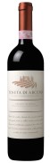 Tenuta di Arceno - Chianti Classico - 0.75L - 2020