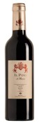 Tenuta di Biserno - Il Pino di Biserno - 0.75L - 2022