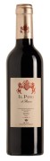 Tenuta di Biserno - Il Pino di Biserno  - 1.5L - 2020