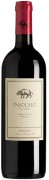 Tenuta di Biserno - Insoglio del Cinghiale  - 0.75L - 2021