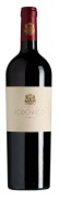 Tenuta di Biserno - Lodovico  - 1.5L - 2017