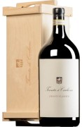 Tenuta di Carleone - Chianti Classico in Geschenkverpackung - 1.5L - 2021