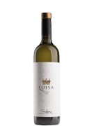 Tenuta Luisa - Friulano - 0.75L - 2022