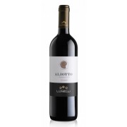 Tenuta Lunelli - Aliotto - 0.75L - 2020