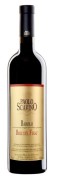 Tenuta Paolo Scavino - Barolo Bric del Fiasc - 0.75L - 2020