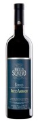 Tenuta Paolo Scavino - Barolo Bricco Ambrogio - 0.75L - 2018