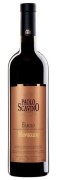 Tenuta Paolo Scavino - Barolo DOCG Monvigliero  - 0.75 - 2014