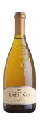 Tenuta Rapitalà - Chardonnay  - 0.75L - 2021