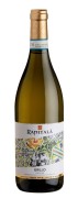 Tenuta Rapitalà - Sicilia Grillo - 0.75L - 2023