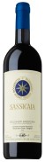 Tenuta San Guido - Sassicaia  - 0.75L - 2020