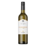 Tenuta San Marco - Chardonnay - 0.75L - 2023