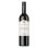 Tenuta San Marco - Negroamaro - 0.75L - 2022