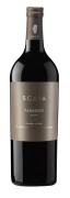 Tenuta Sant’Antonio - Scaia Paradiso  - 0.75L - 2020