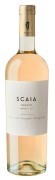 Tenuta Sant’Antonio - Scaia Rosato  - 0.75L - 2023