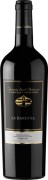 Tenuta Sant’Antonio - Valpolicella Superiore La Bandina  - 0.75L - 2020